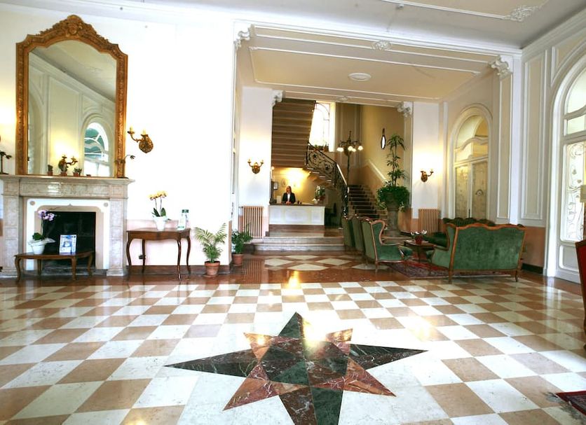 Aula Valokuva