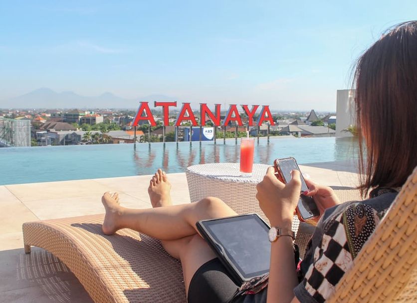 Muu Valokuva