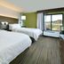 Makuuhuone