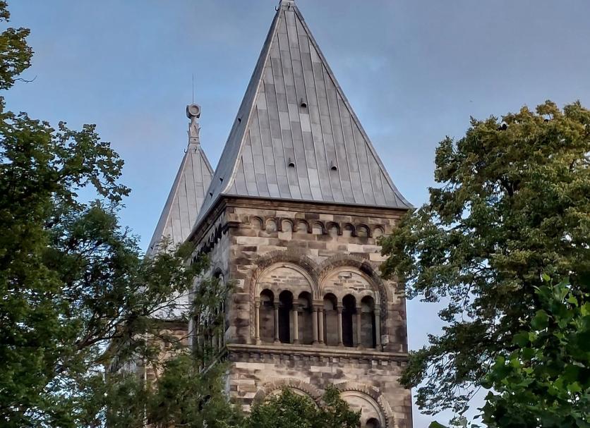 Muu Valokuva