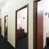 Aula