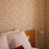Muu