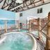 Muu