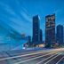 Rakennus