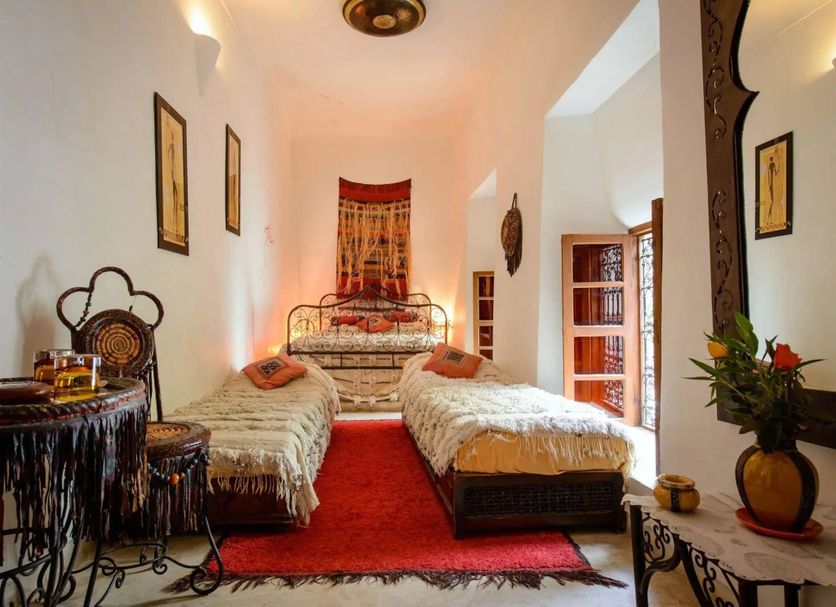 Muu Valokuva