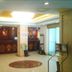 Aula