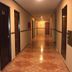 Aula