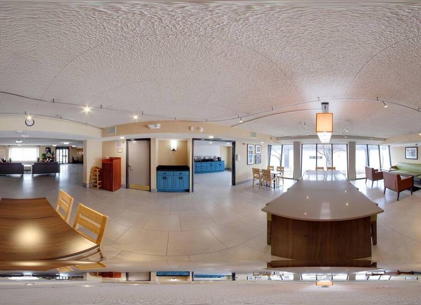 Aula Valokuva