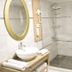 Kylpyhuone