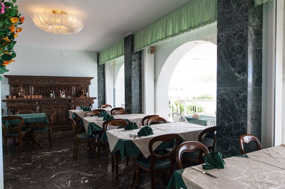 Ravintola