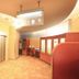 Aula