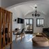 Muu