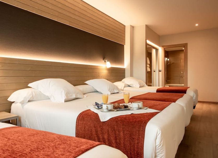 Muu Valokuva