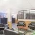 Aula