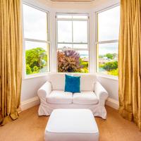 Crofton House Hotel