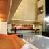 Aula