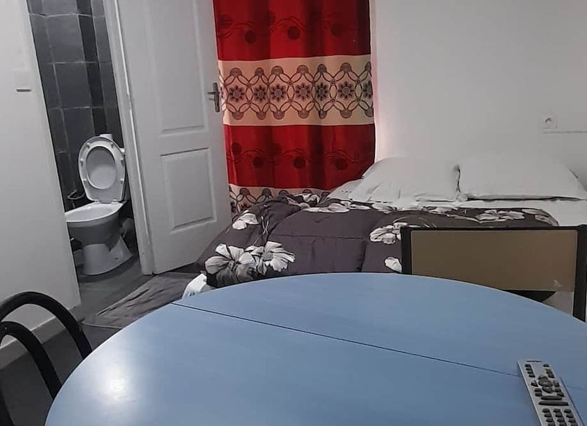 Muu Valokuva