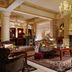 Vastaanotto