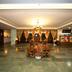 Aula