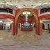 Aula