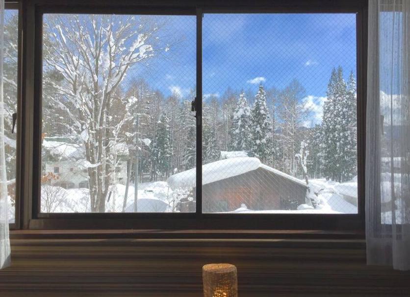 Muu Valokuva