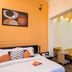 Muu