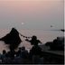 Muu