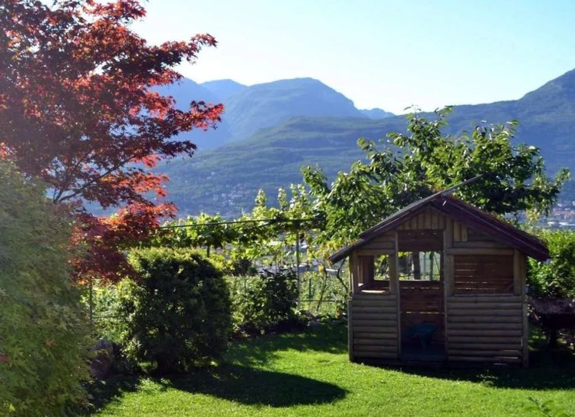 Näkymät ulkona Valokuva