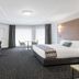 Muu