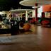 Aula
