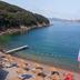 Ranta