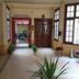 Aula