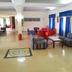 Aula