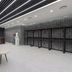 Aula