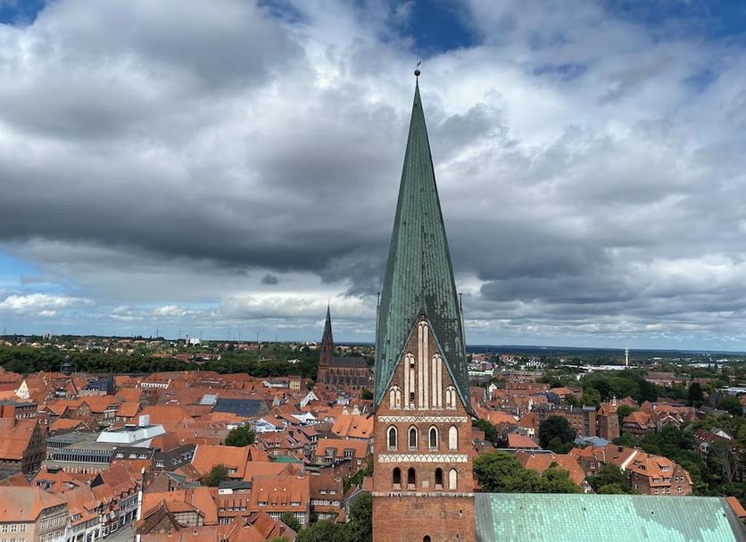 Muu Valokuva