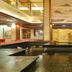Aula