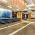 Aula
