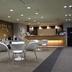 Aula