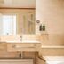 Kylpyhuone