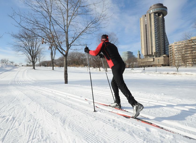 Hotellin palvelut Valokuva