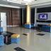 Aula