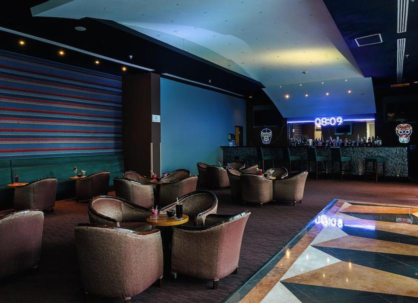 Oleskelutila Valokuva