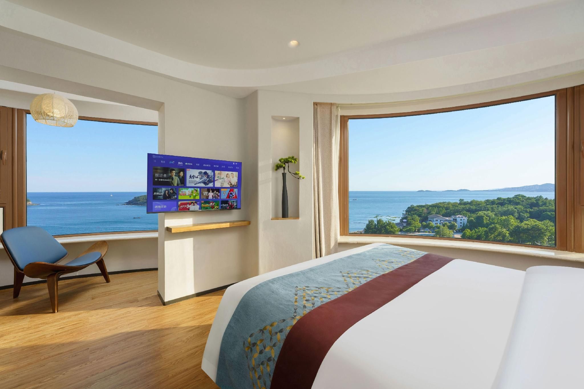 Makuuhuone