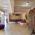 Aula