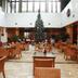 Aula