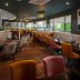 Ravintola