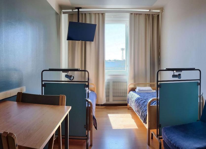 Muu Valokuva