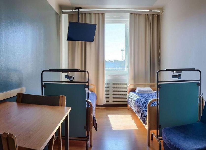 Muu Valokuva