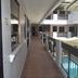 Aula