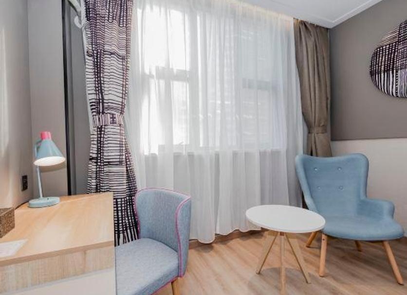Muu Valokuva